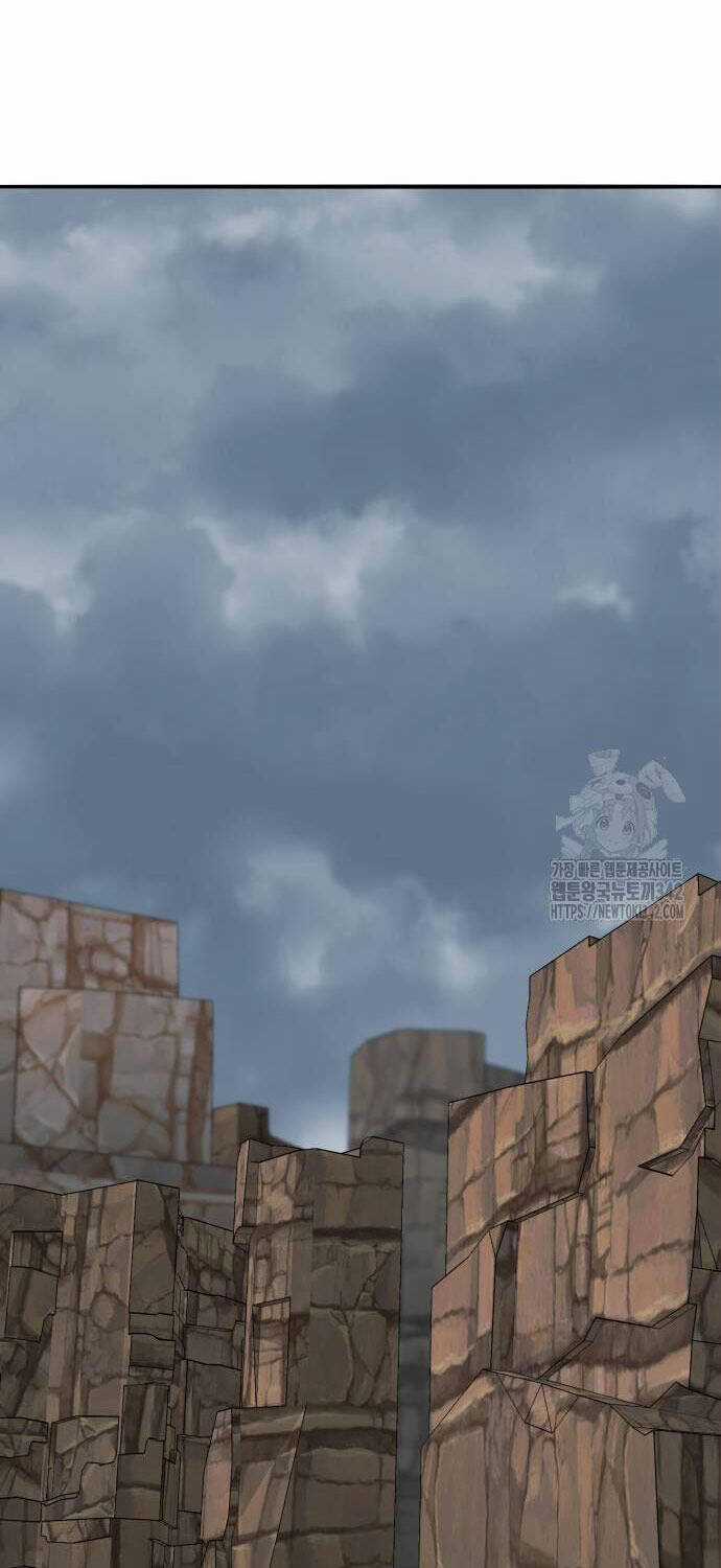 Phá Bỏ Giới Hạn - Chapter 157 - Trang 64