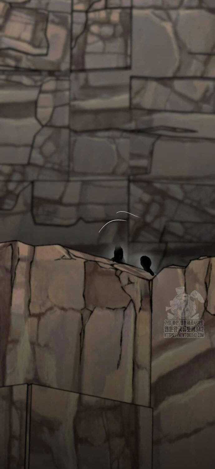 Phá Bỏ Giới Hạn - Chapter 157 - Trang 66