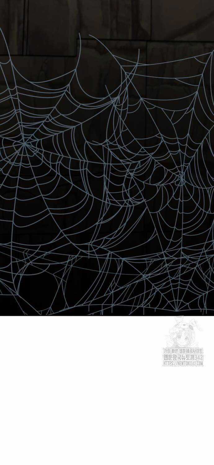 Phá Bỏ Giới Hạn - Chapter 157 - Trang 67