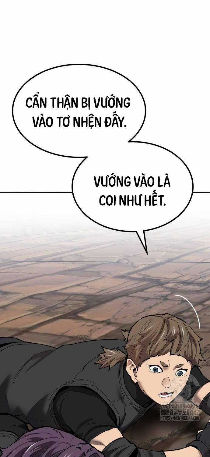 Phá Bỏ Giới Hạn - Chapter 157 - Trang 69