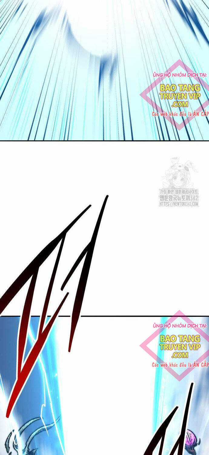 Phá Bỏ Giới Hạn - Chapter 157 - Trang 8