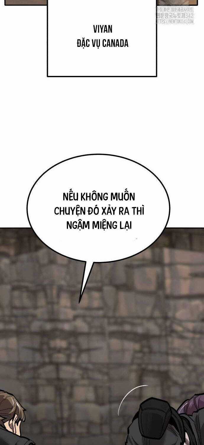 Phá Bỏ Giới Hạn - Chapter 157 - Trang 74