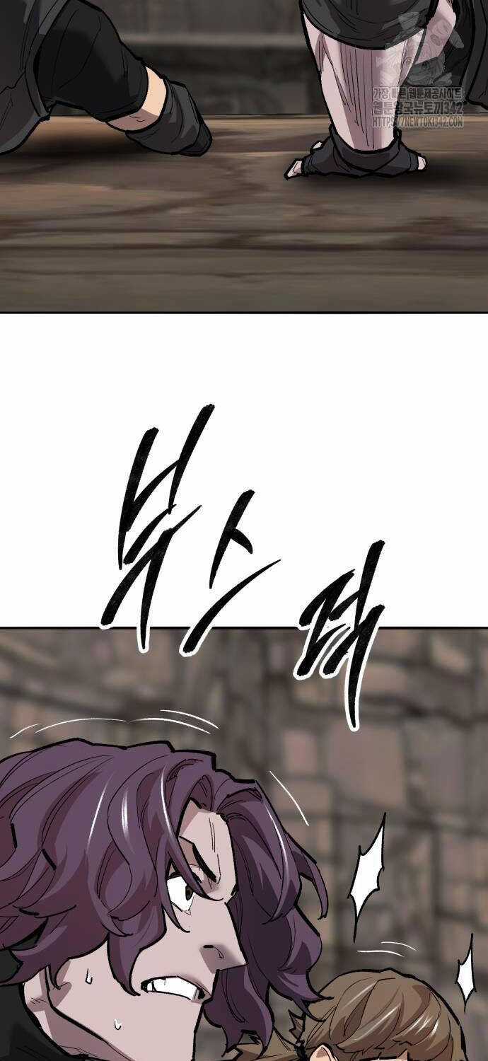 Phá Bỏ Giới Hạn - Chapter 157 - Trang 75