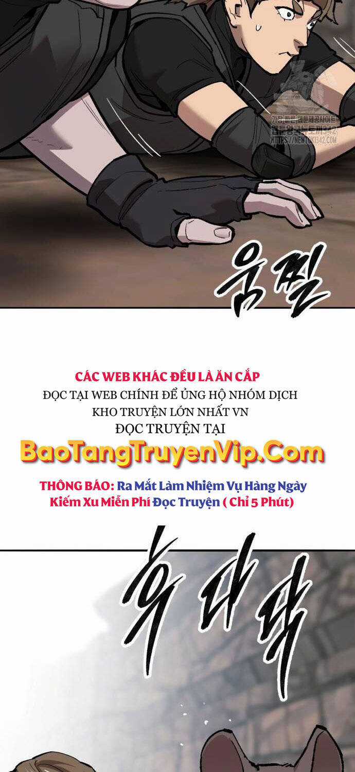 Phá Bỏ Giới Hạn - Chapter 157 - Trang 76