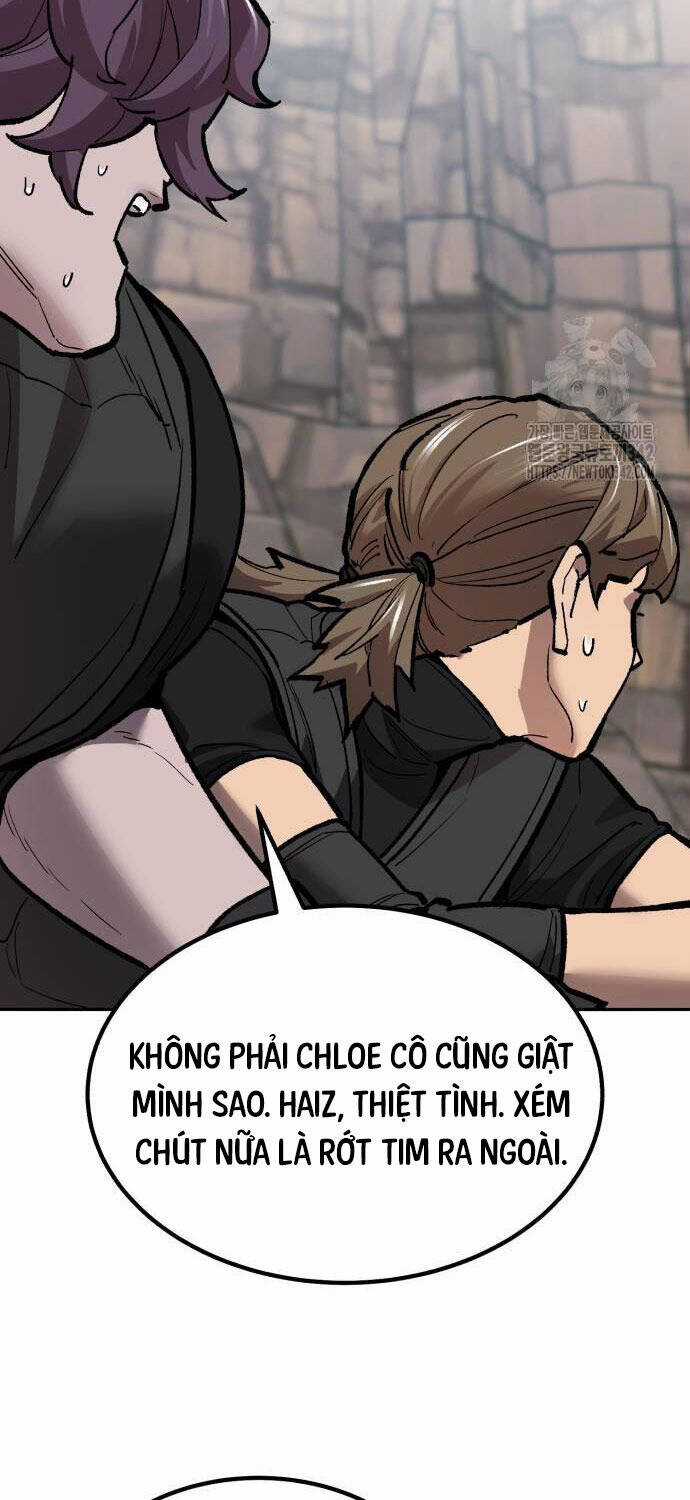 Phá Bỏ Giới Hạn - Chapter 157 - Trang 78