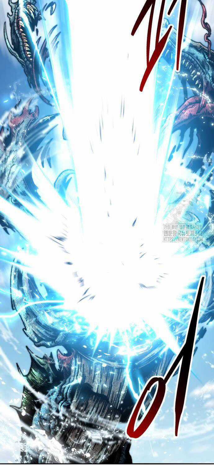 Phá Bỏ Giới Hạn - Chapter 157 - Trang 9