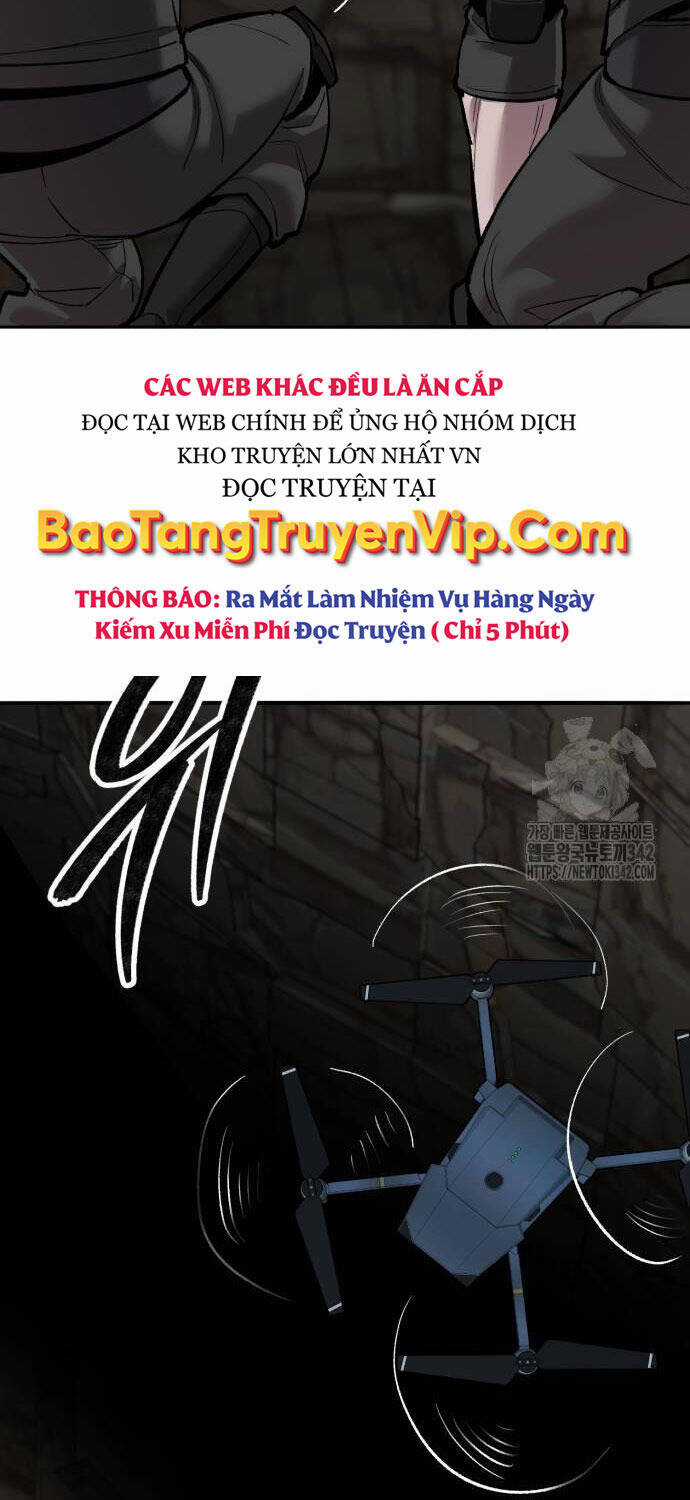Phá Bỏ Giới Hạn - Chapter 157 - Trang 82