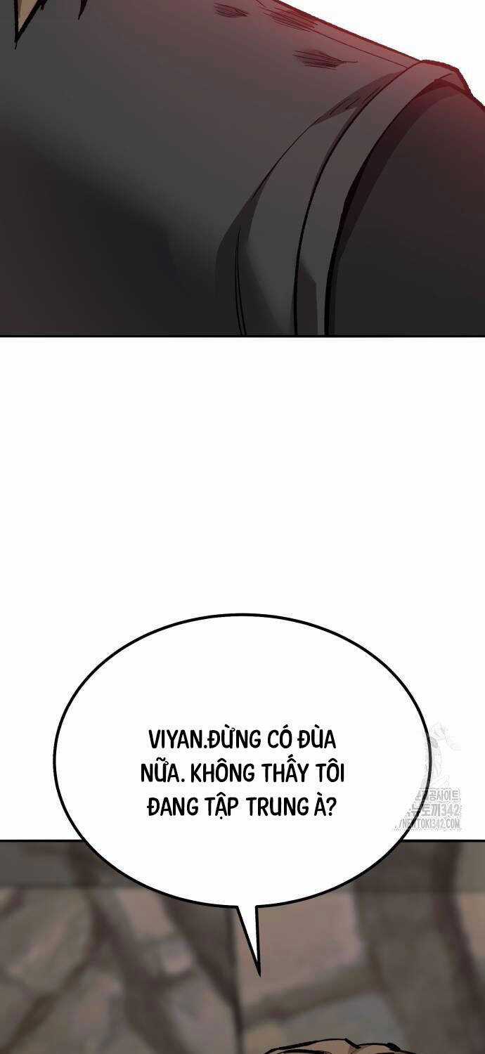 Phá Bỏ Giới Hạn - Chapter 157 - Trang 85