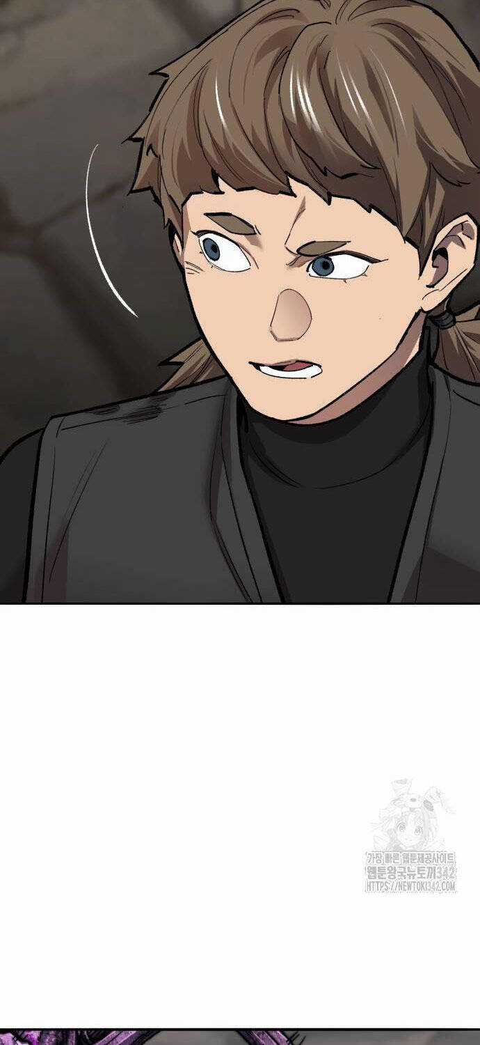 Phá Bỏ Giới Hạn - Chapter 157 - Trang 86