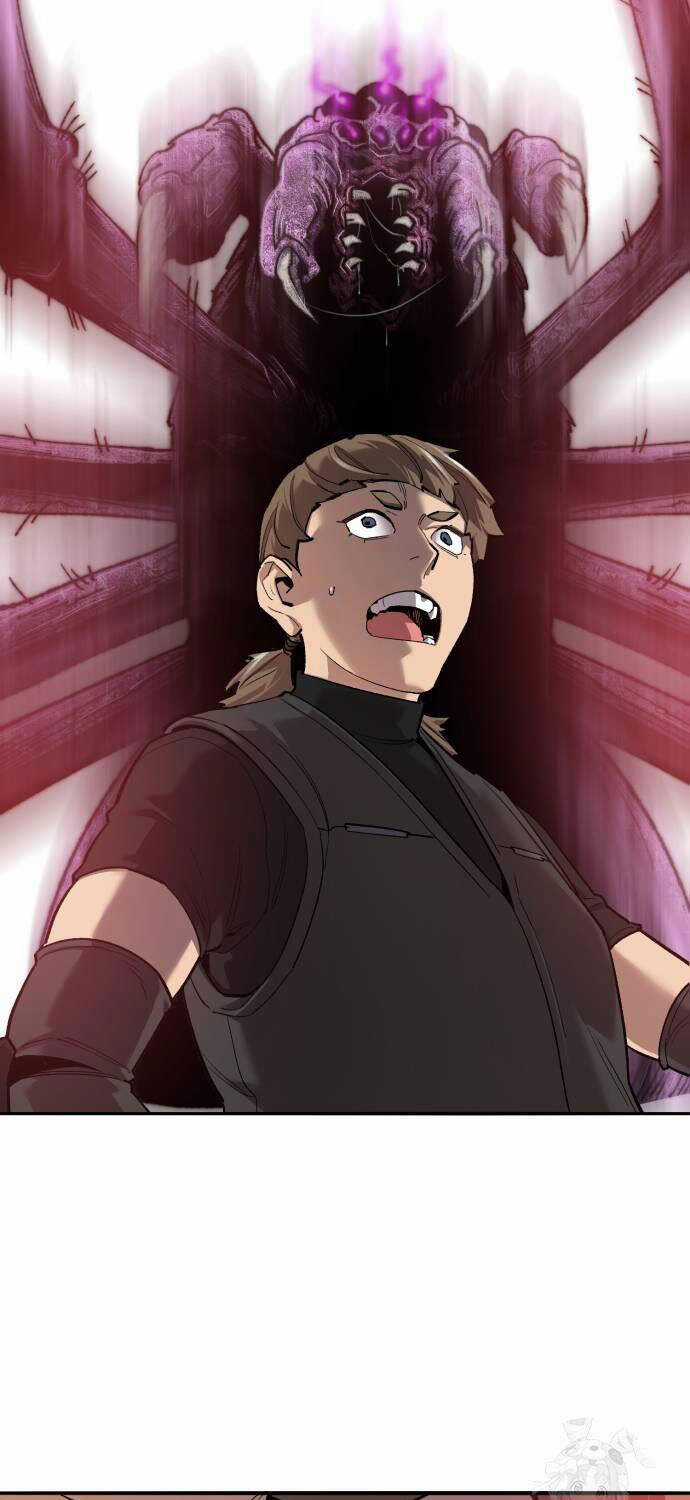 Phá Bỏ Giới Hạn - Chapter 157 - Trang 89