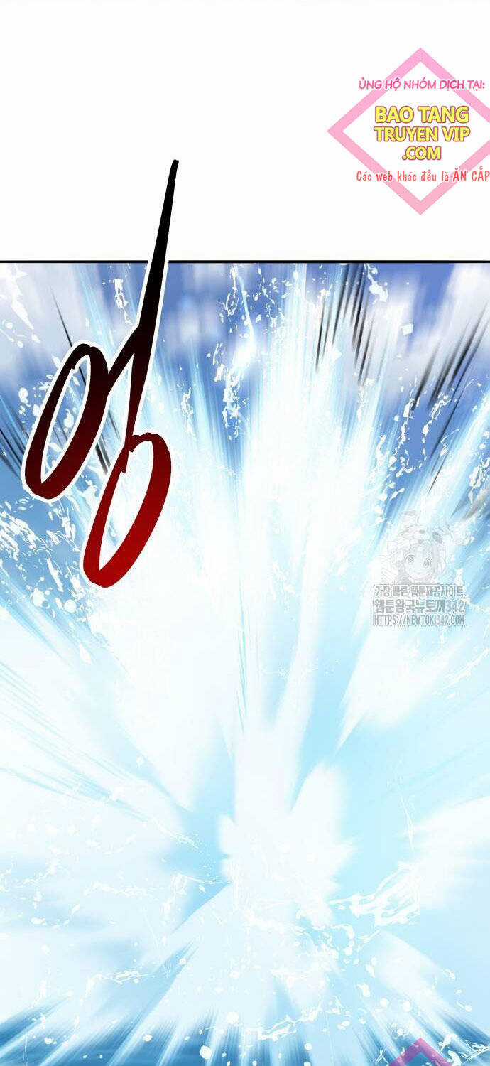 Phá Bỏ Giới Hạn - Chapter 157 - Trang 10