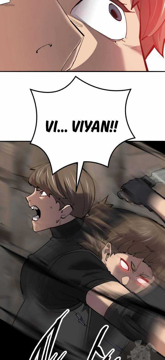 Phá Bỏ Giới Hạn - Chapter 157 - Trang 91