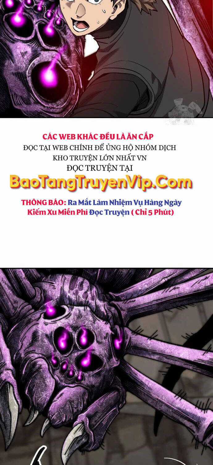 Phá Bỏ Giới Hạn - Chapter 157 - Trang 96