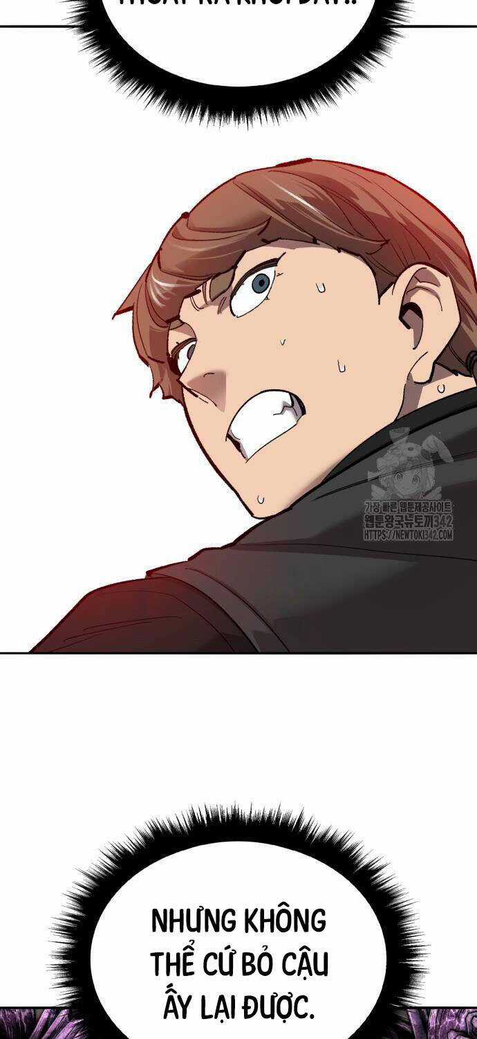 Phá Bỏ Giới Hạn - Chapter 157 - Trang 99