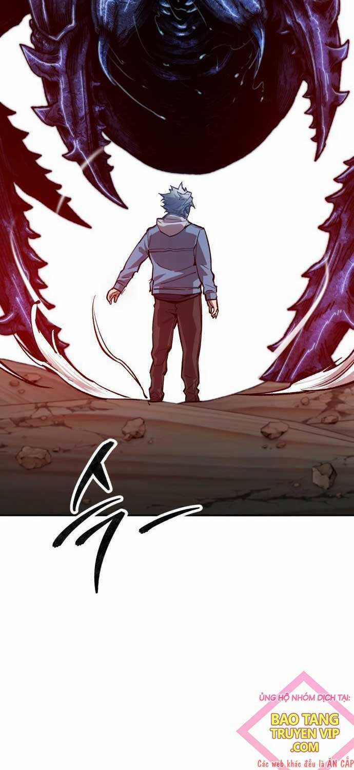 Phá Bỏ Giới Hạn - Chapter 158 - Trang 2