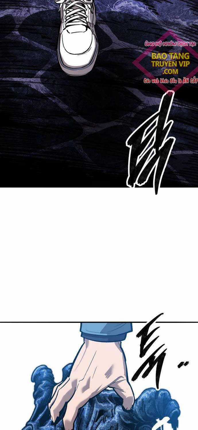 Phá Bỏ Giới Hạn - Chapter 158 - Trang 11