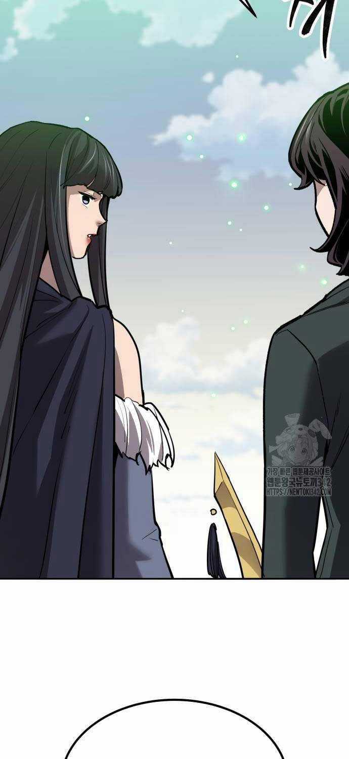 Phá Bỏ Giới Hạn - Chapter 158 - Trang 101