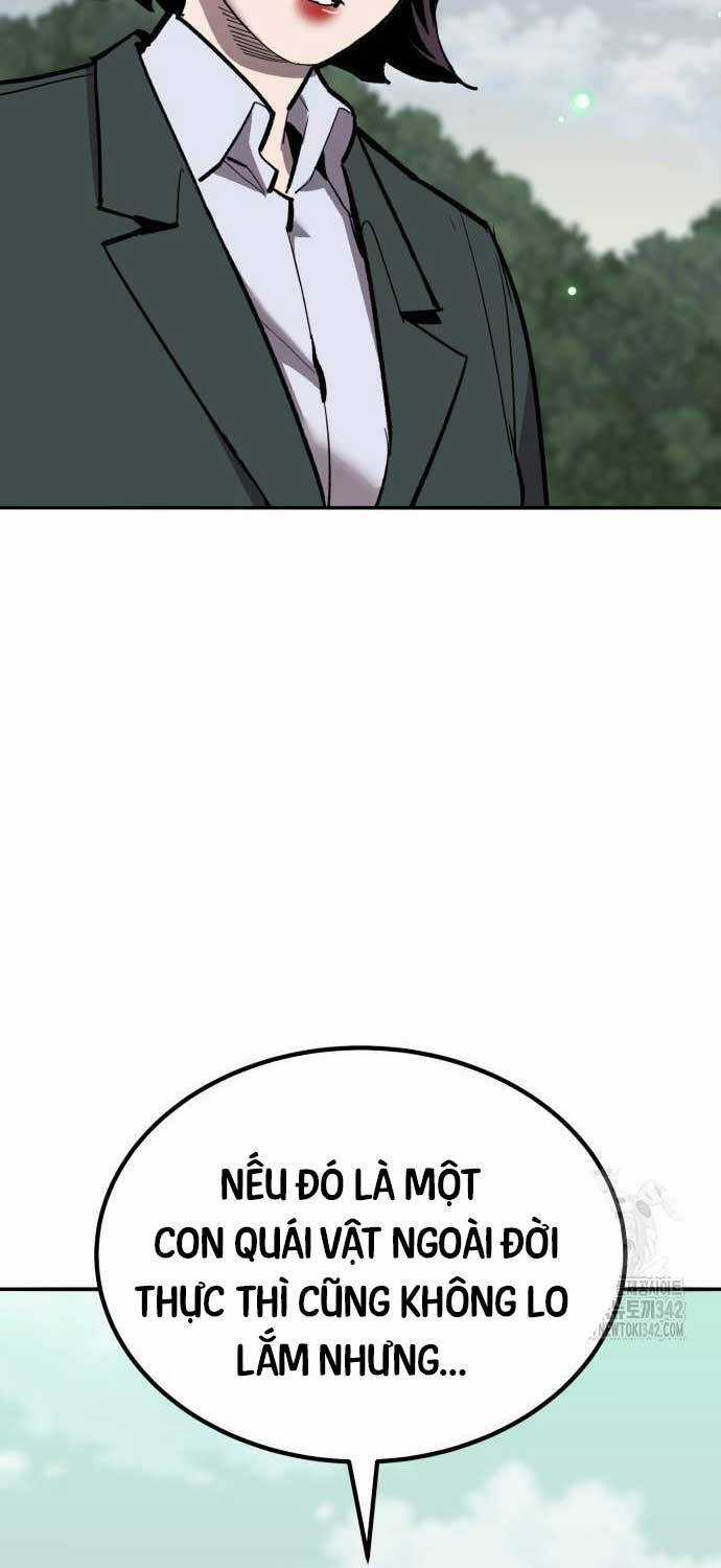 Phá Bỏ Giới Hạn - Chapter 158 - Trang 104