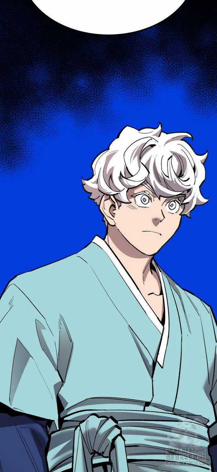 Phá Bỏ Giới Hạn - Chapter 158 - Trang 106