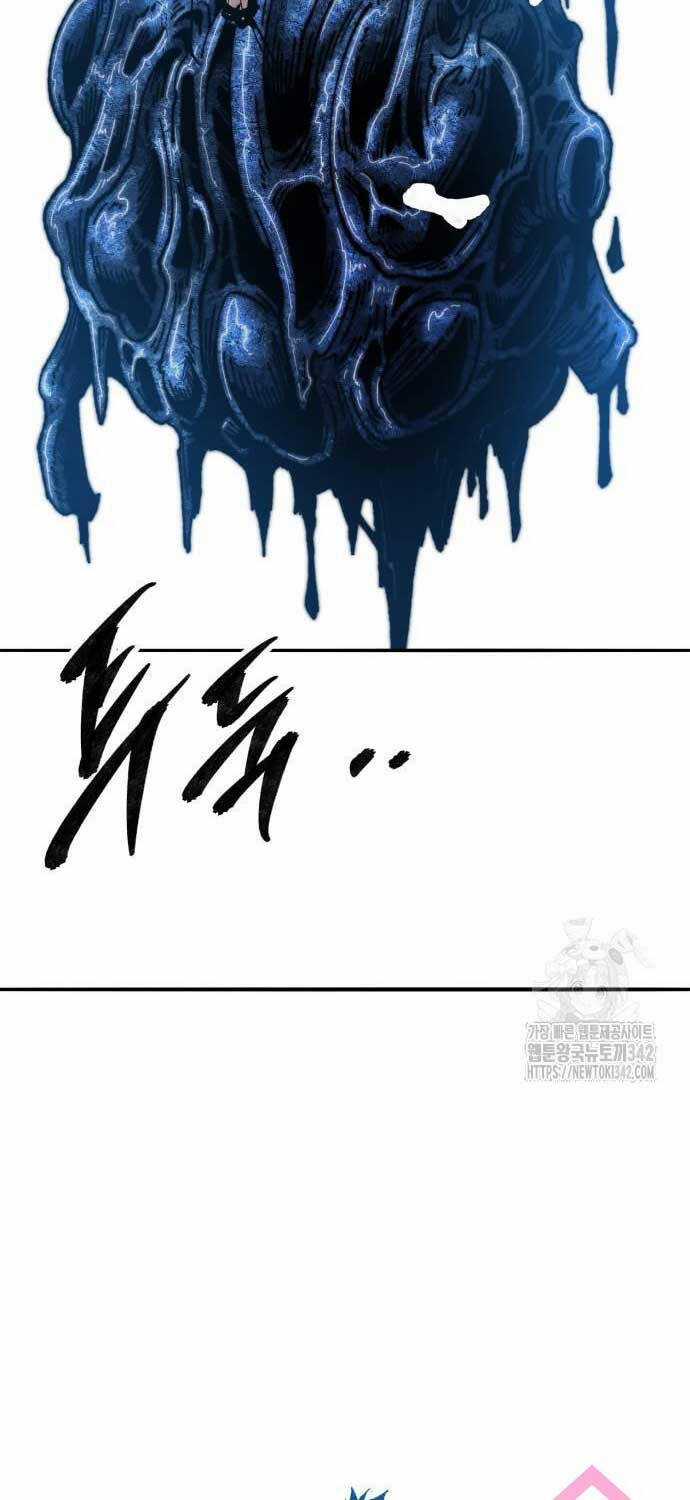 Phá Bỏ Giới Hạn - Chapter 158 - Trang 12