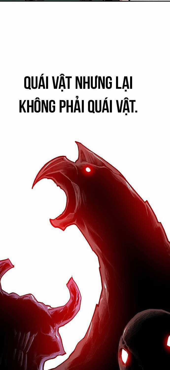 Phá Bỏ Giới Hạn - Chapter 158 - Trang 114