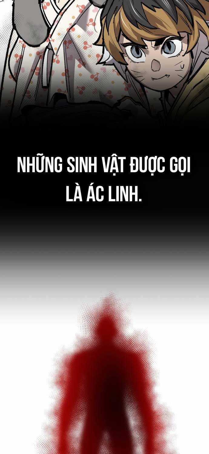 Phá Bỏ Giới Hạn - Chapter 158 - Trang 116