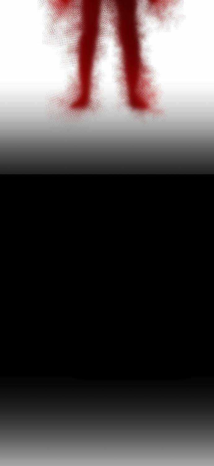 Phá Bỏ Giới Hạn - Chapter 158 - Trang 117