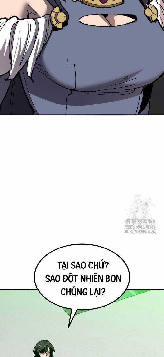 Phá Bỏ Giới Hạn - Chapter 158 - Trang 119