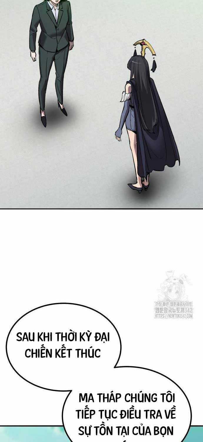 Phá Bỏ Giới Hạn - Chapter 158 - Trang 120