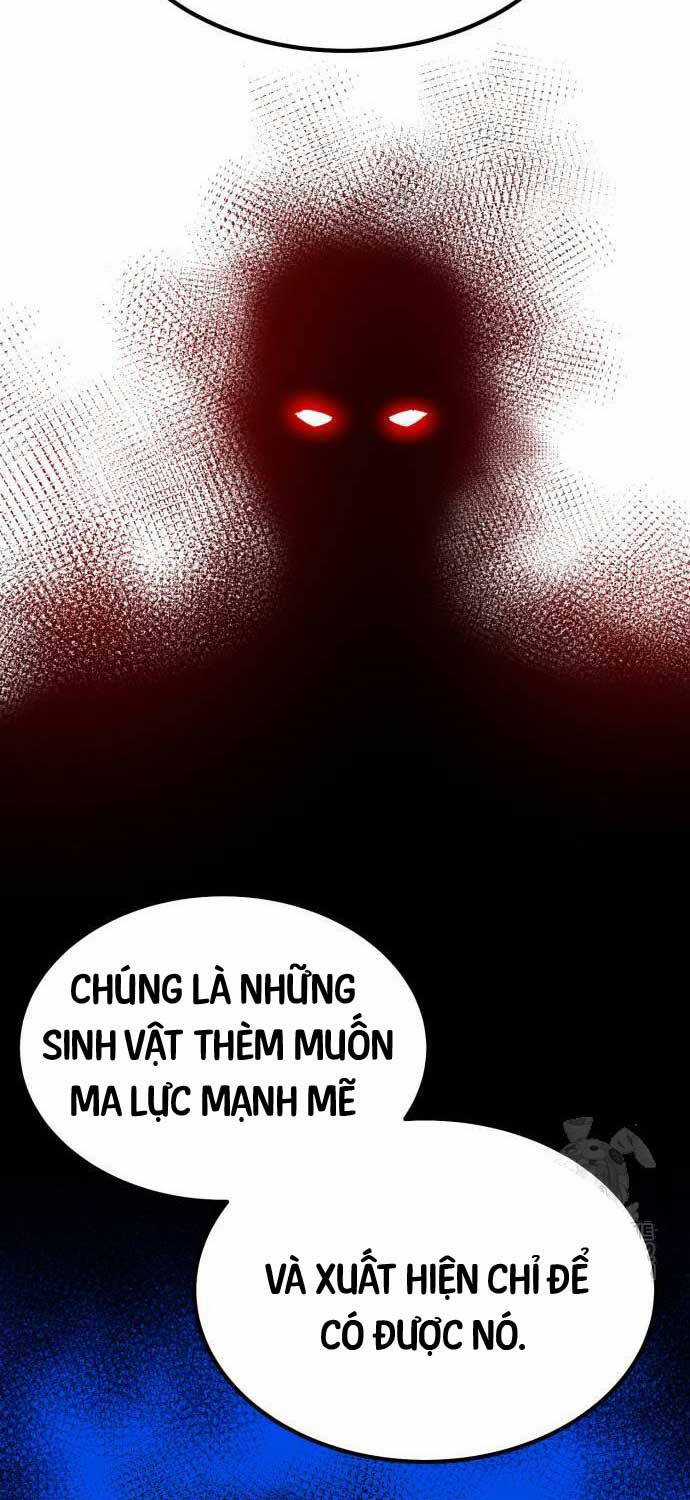 Phá Bỏ Giới Hạn - Chapter 158 - Trang 122