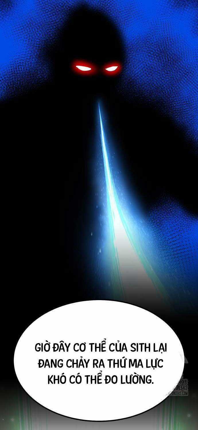 Phá Bỏ Giới Hạn - Chapter 158 - Trang 123