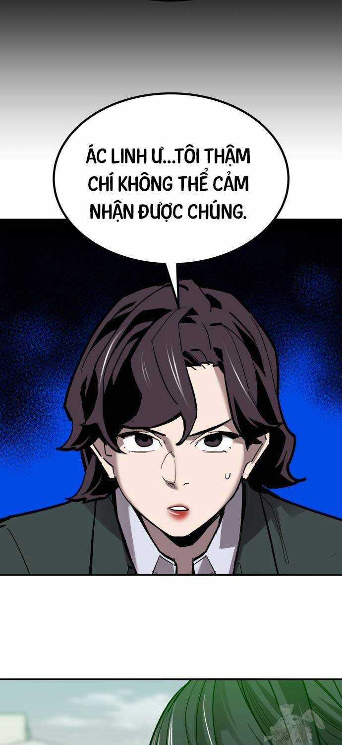 Phá Bỏ Giới Hạn - Chapter 158 - Trang 125