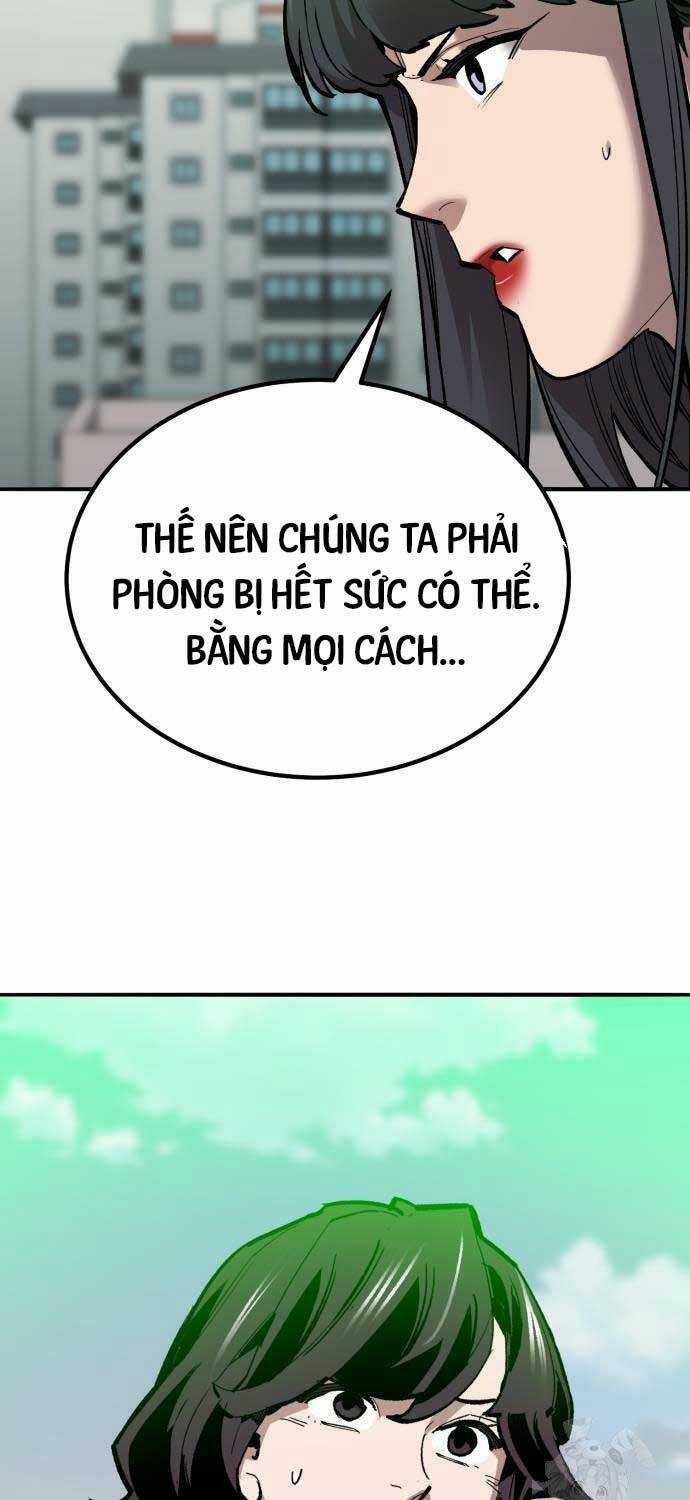 Phá Bỏ Giới Hạn - Chapter 158 - Trang 127