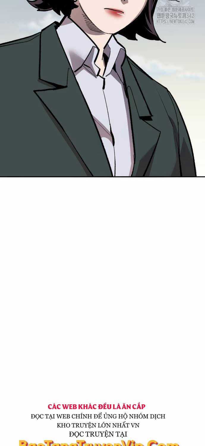 Phá Bỏ Giới Hạn - Chapter 158 - Trang 128