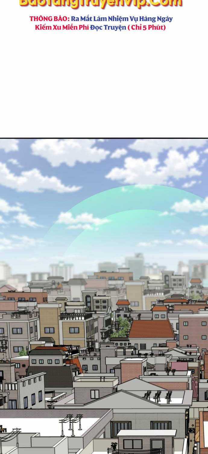 Phá Bỏ Giới Hạn - Chapter 158 - Trang 129