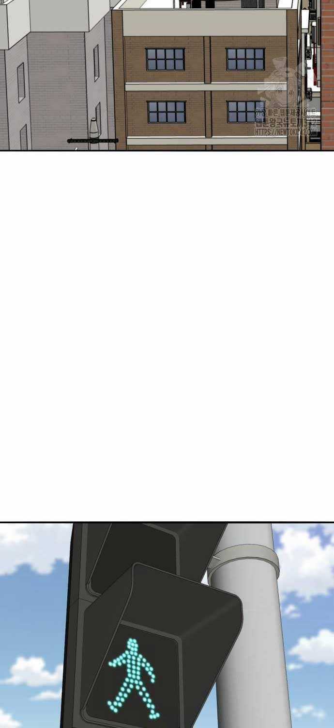 Phá Bỏ Giới Hạn - Chapter 158 - Trang 130