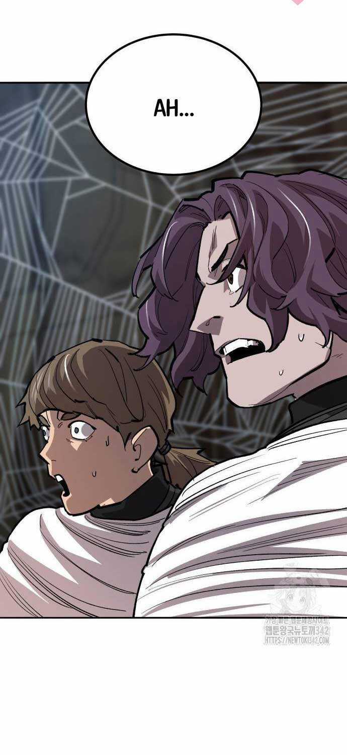 Phá Bỏ Giới Hạn - Chapter 158 - Trang 14