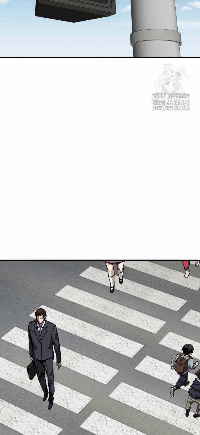 Phá Bỏ Giới Hạn - Chapter 158 - Trang 131