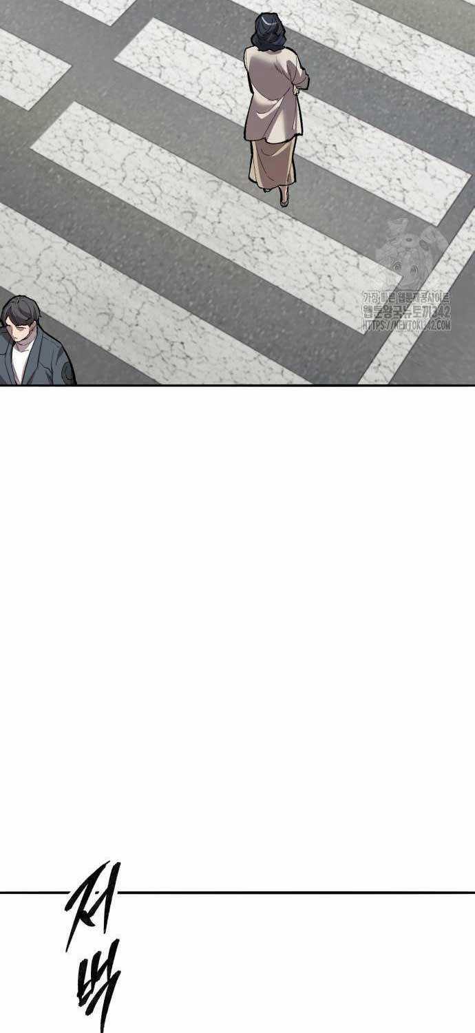 Phá Bỏ Giới Hạn - Chapter 158 - Trang 132