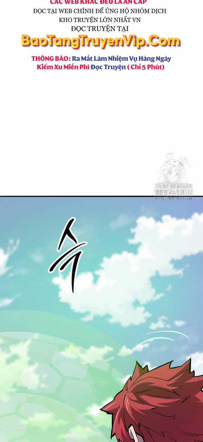 Phá Bỏ Giới Hạn - Chapter 158 - Trang 134