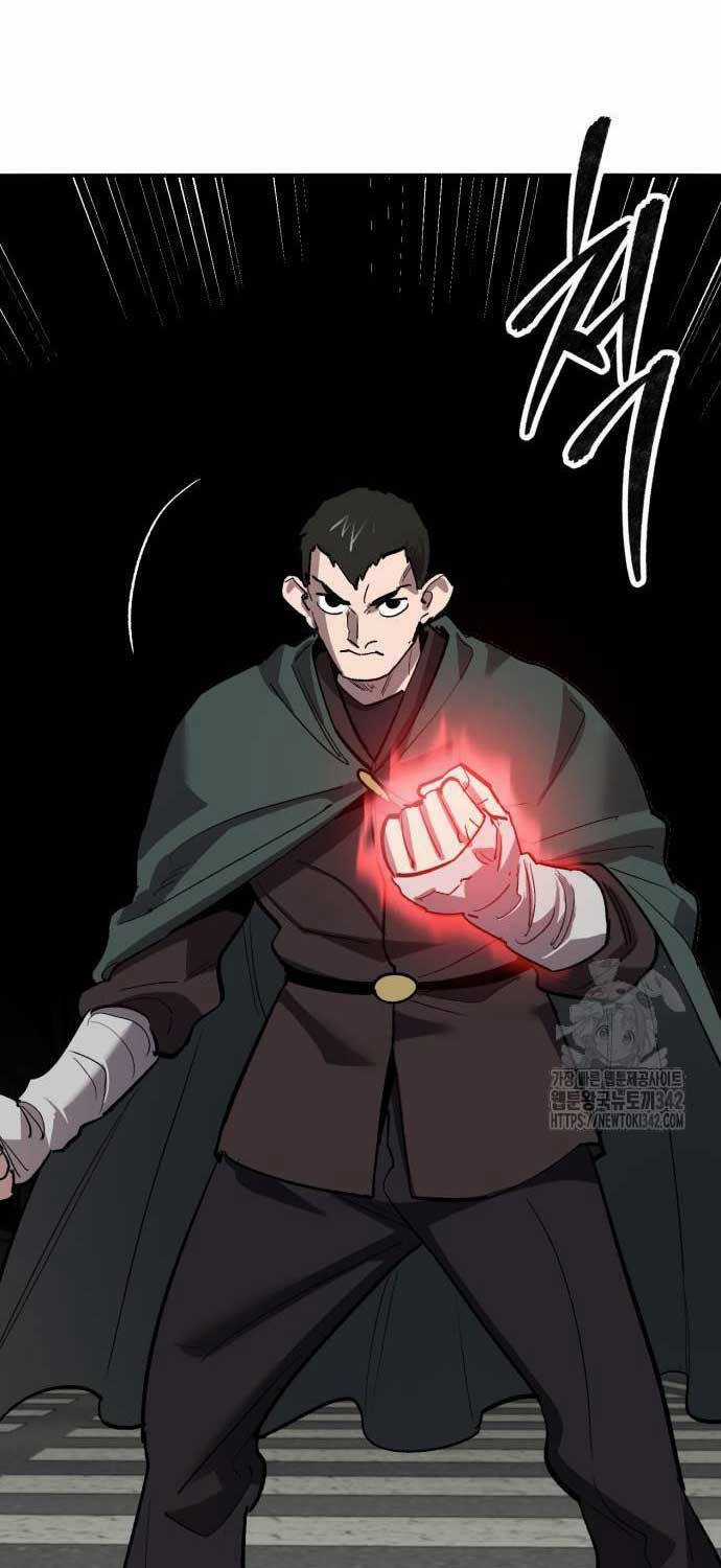 Phá Bỏ Giới Hạn - Chapter 158 - Trang 138