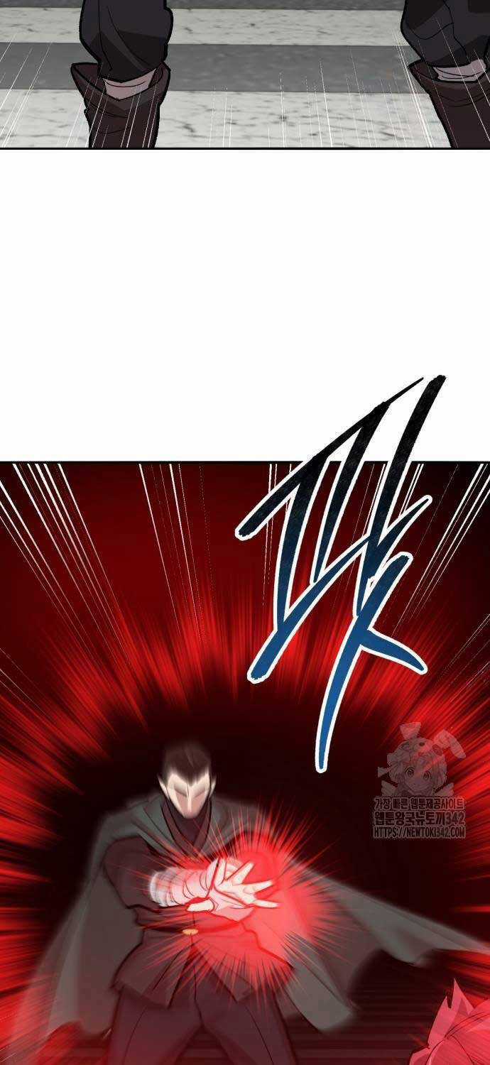 Phá Bỏ Giới Hạn - Chapter 158 - Trang 139