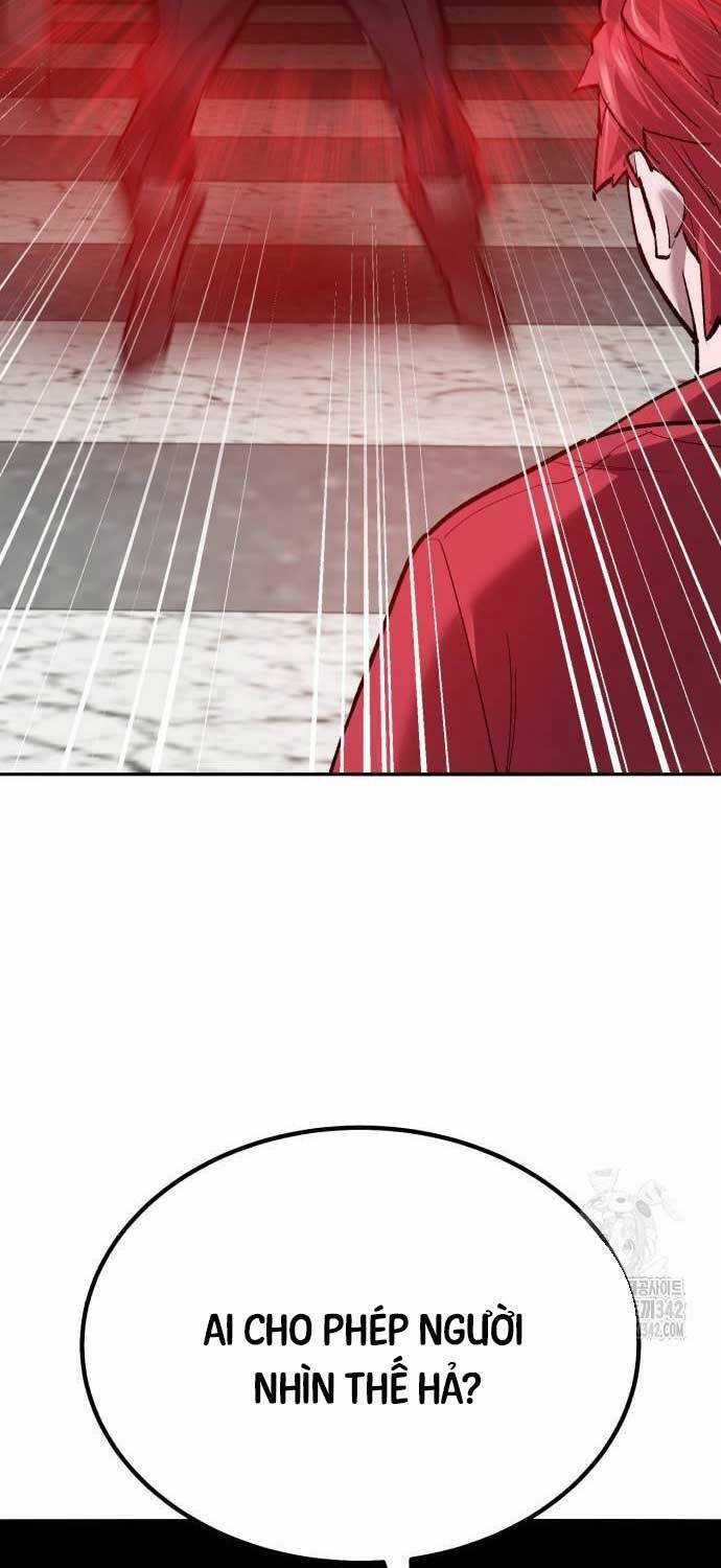 Phá Bỏ Giới Hạn - Chapter 158 - Trang 140