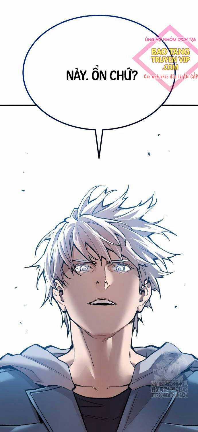 Phá Bỏ Giới Hạn - Chapter 158 - Trang 15