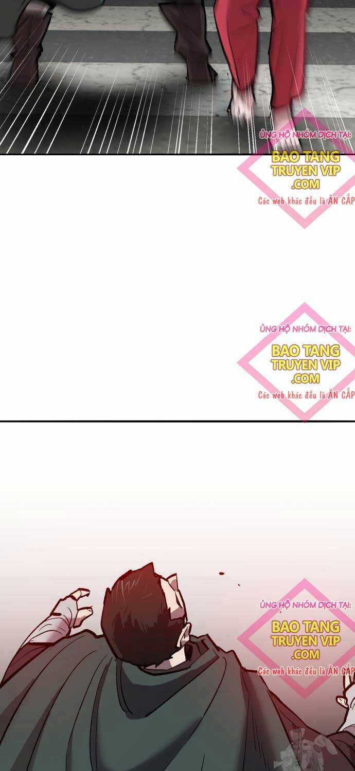 Phá Bỏ Giới Hạn - Chapter 158 - Trang 145