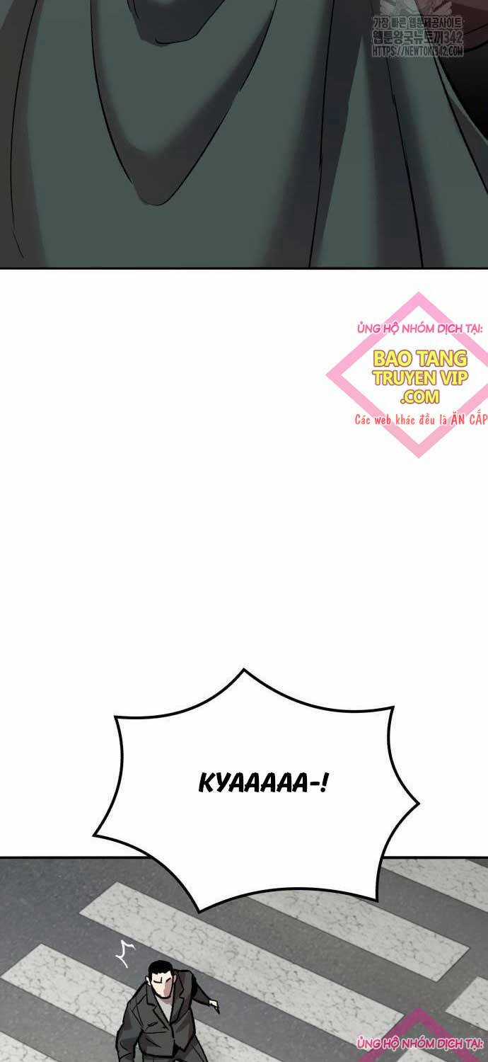 Phá Bỏ Giới Hạn - Chapter 158 - Trang 146