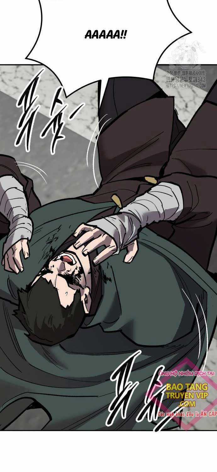 Phá Bỏ Giới Hạn - Chapter 158 - Trang 148