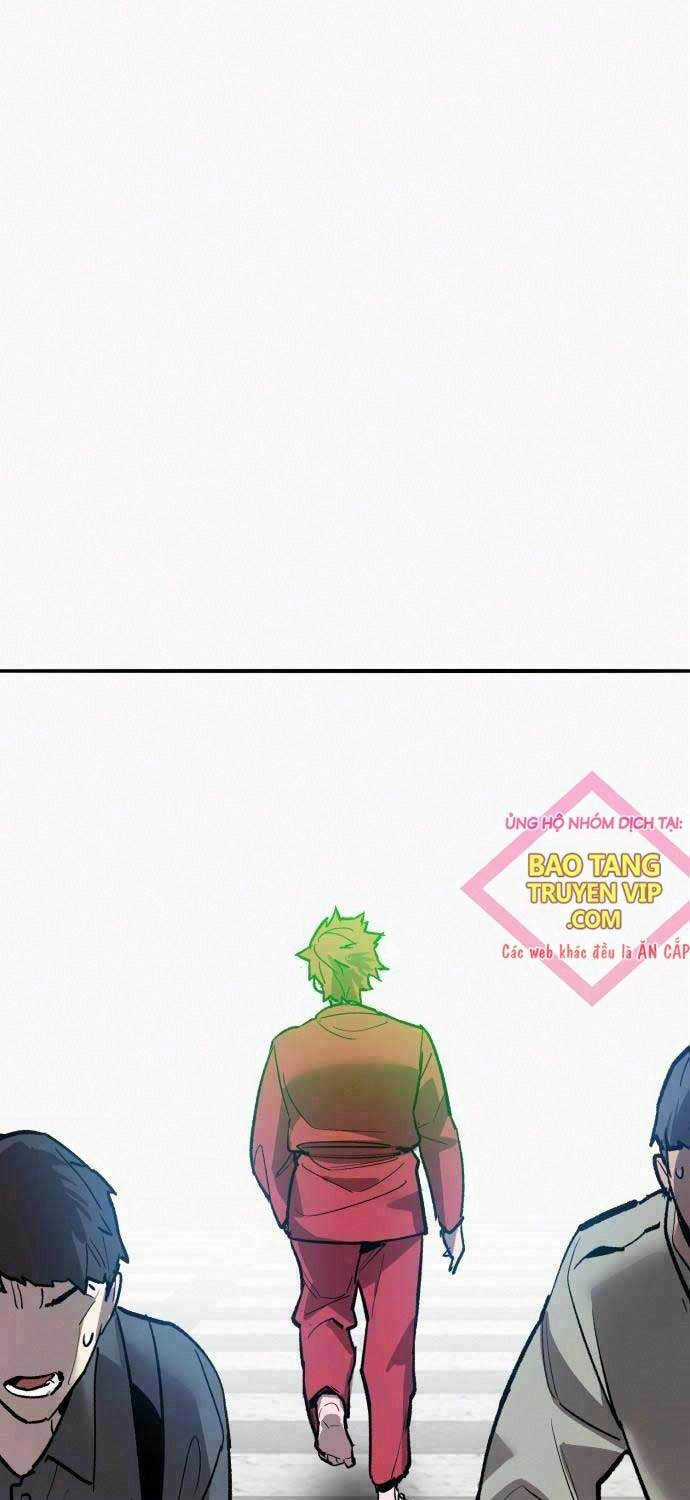 Phá Bỏ Giới Hạn - Chapter 158 - Trang 149