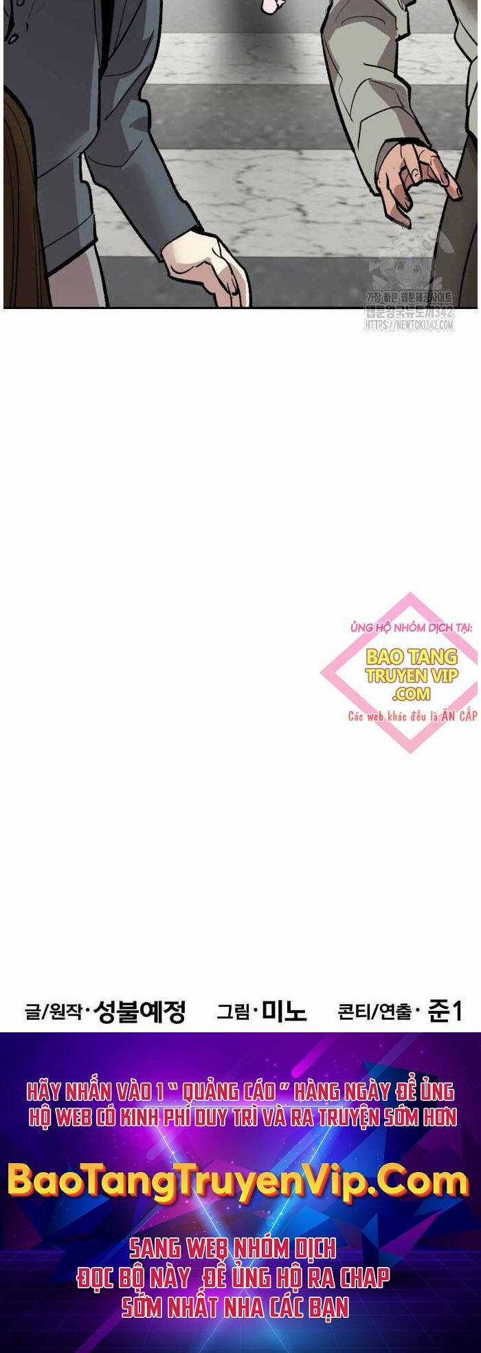 Phá Bỏ Giới Hạn - Chapter 158 - Trang 150