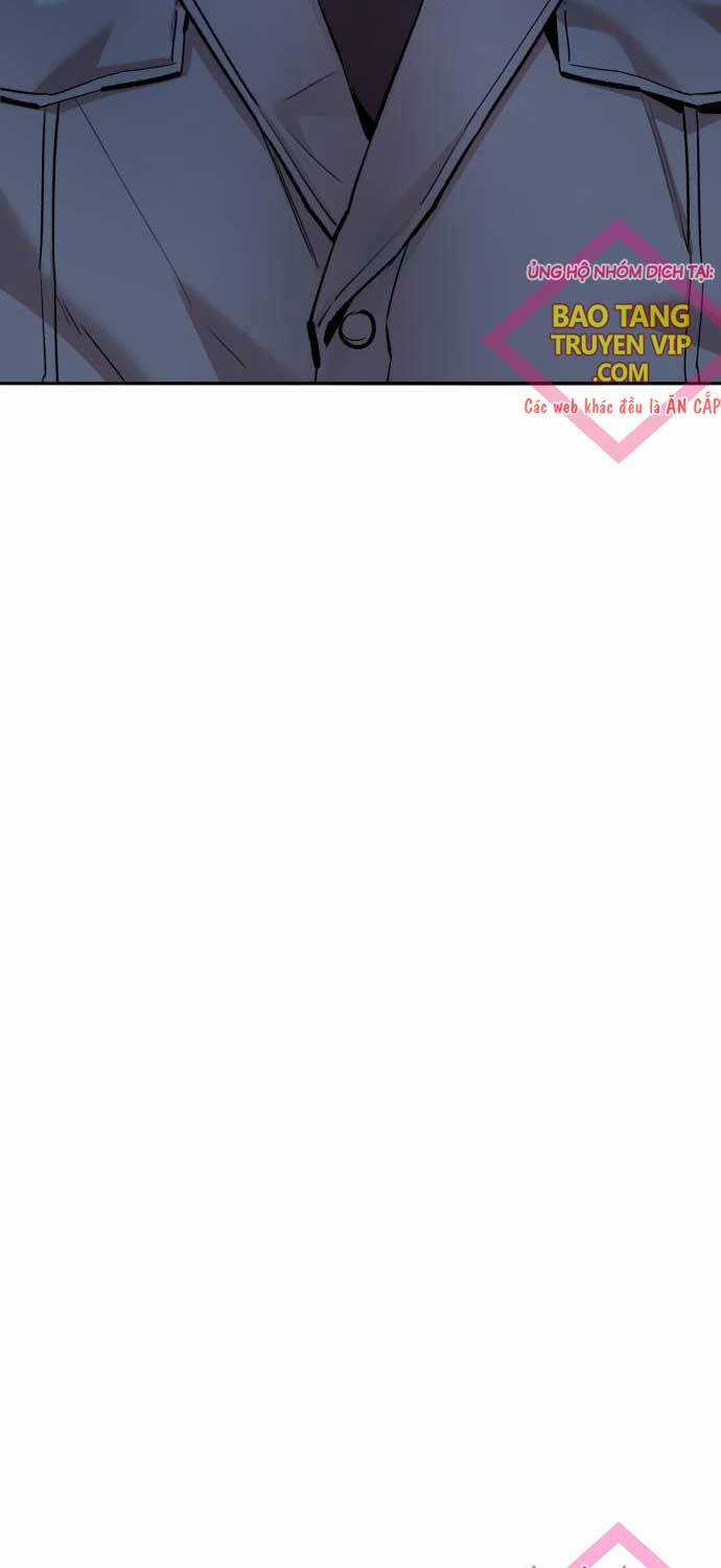 Phá Bỏ Giới Hạn - Chapter 158 - Trang 16
